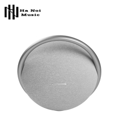 Loa Bluetooth Harman/Kardon Onyx Studio 7 - Chính Hãng