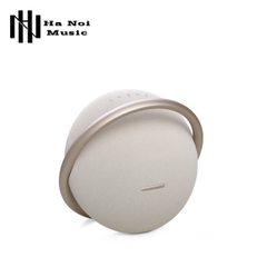 Loa Bluetooth Harman/Kardon Onyx Studio 8 - Chuẩn Chính Hãng
