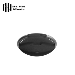 Loa Bluetooth Harman/Kardon Onyx Studio 8 - Chuẩn Chính Hãng