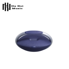 Loa Bluetooth Harman/Kardon Onyx Studio 8 - Chuẩn Chính Hãng