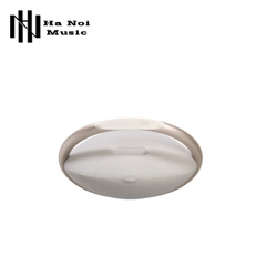 Loa Bluetooth Harman/Kardon Onyx Studio 8 - Chuẩn Chính Hãng