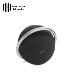 Loa Bluetooth Harman/Kardon Onyx Studio 8 - Chuẩn Chính Hãng