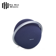 Loa Bluetooth Harman/Kardon Onyx Studio 8 - Chuẩn Chính Hãng