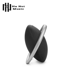 Loa Bluetooth Harman/Kardon Onyx Studio 8 - Chuẩn Chính Hãng