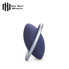 Loa Bluetooth Harman/Kardon Onyx Studio 8 - Chuẩn Chính Hãng