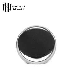 Loa Bluetooth Harman/Kardon Onyx Studio 8 - Chuẩn Chính Hãng
