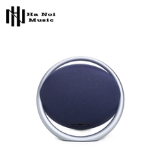 Loa Bluetooth Harman/Kardon Onyx Studio 8 - Chuẩn Chính Hãng