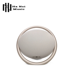 Loa Bluetooth Harman/Kardon Onyx Studio 8 - Chuẩn Chính Hãng