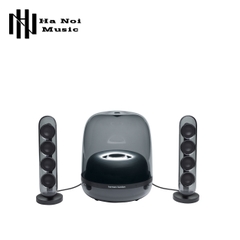 Loa Bluetooth Harman/Kardon Soundstick 4 - Chính Hãng