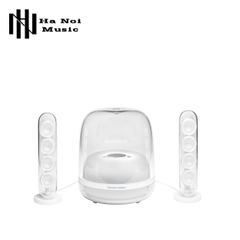 Loa Bluetooth Harman/Kardon Soundstick 4 - Chính Hãng