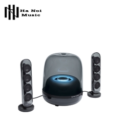 Loa Bluetooth Harman/Kardon Soundstick 4 - Chính Hãng