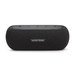 Loa Harman/Kardon Luna - Chính Hãng PGI