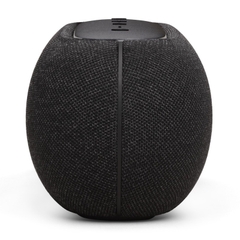 Loa Harman/Kardon Luna - Chính Hãng PGI
