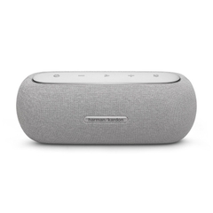 Loa Harman/Kardon Luna - Chính Hãng PGI