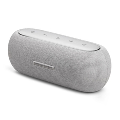 Loa Harman/Kardon Luna - Chính Hãng PGI