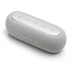 Loa Harman/Kardon Luna - Chính Hãng PGI