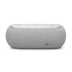 Loa Harman/Kardon Luna - Chính Hãng PGI