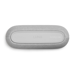 Loa Harman/Kardon Luna - Chính Hãng PGI