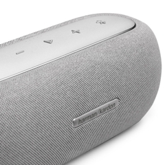 Loa Harman/Kardon Luna - Chính Hãng PGI