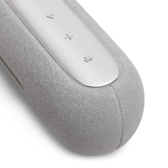 Loa Harman/Kardon Luna - Chính Hãng PGI