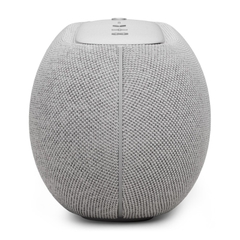 Loa Harman/Kardon Luna - Chính Hãng PGI