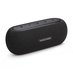 Loa Harman/Kardon Luna - Chính Hãng PGI