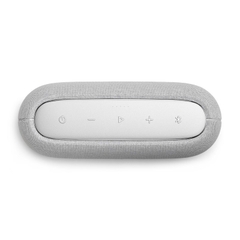 Loa Harman/Kardon Luna - Chính Hãng PGI