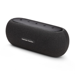 Loa Harman/Kardon Luna - Chính Hãng PGI