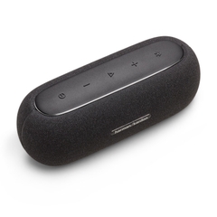 Loa Harman/Kardon Luna - Chính Hãng PGI