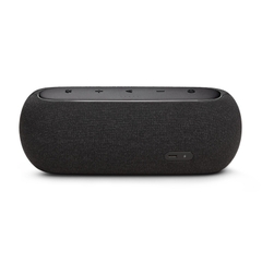 Loa Harman/Kardon Luna - Chính Hãng PGI
