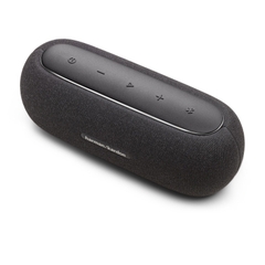 Loa Harman/Kardon Luna - Chính Hãng PGI