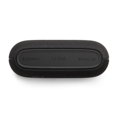Loa Harman/Kardon Luna - Chính Hãng PGI
