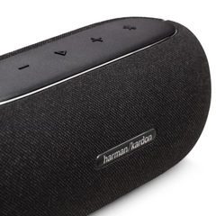 Loa Harman/Kardon Luna - Chính Hãng PGI
