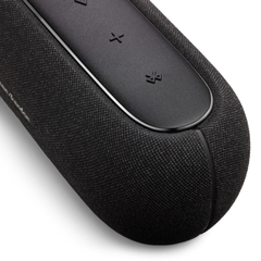 Loa Harman/Kardon Luna - Chính Hãng PGI