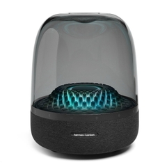 Loa Bluetooth Harman/Kardon Aura Studio 4 - Chính Hãng