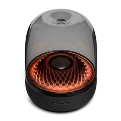 Loa Bluetooth Harman/Kardon Aura Studio 4 - Chính Hãng