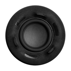 Loa Bluetooth Harman/Kardon Aura Studio 4 - Chính Hãng