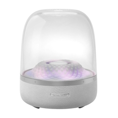Loa Bluetooth Harman/Kardon Aura Studio 4 - Chính Hãng