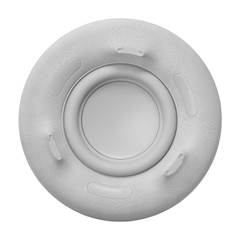 Loa Bluetooth Harman/Kardon Aura Studio 4 - Chính Hãng