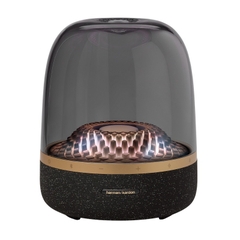Loa Bluetooth Harman/Kardon Aura Studio 4 - Chính Hãng