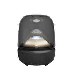 Loa Harman/Kardon Aura Studio 5 - Hàng Chính Hãng