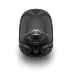 Loa Harman/Kardon Aura Studio 5 - Hàng Chính Hãng