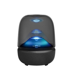 Loa Harman/Kardon Aura Studio 5 - Hàng Chính Hãng