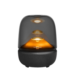 Loa Harman/Kardon Aura Studio 5 - Hàng Chính Hãng