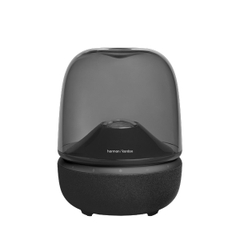 Loa Harman/Kardon Aura Studio 5 - Hàng Chính Hãng