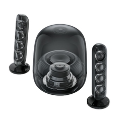 Loa Bluetooth Harman/Kardon Soundstick 5
