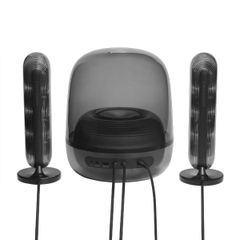 Loa Bluetooth Harman/Kardon Soundstick 5