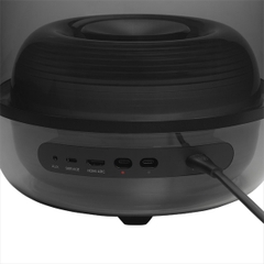 Loa Bluetooth Harman/Kardon Soundstick 5