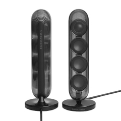 Loa Bluetooth Harman/Kardon Soundstick 5