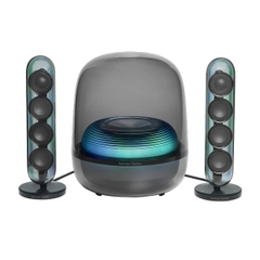 Loa Bluetooth Harman/Kardon Soundstick 5